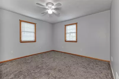 19 Lilly Ln, Hempfield Township, PA 15665 - Photo 27