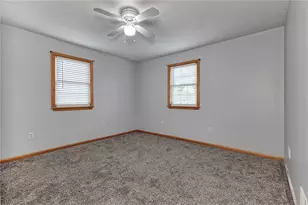 19 Lilly Ln, Hempfield Township, PA 15665 - Photo 27