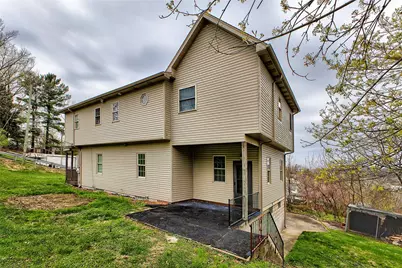 19 Lilly Ln, Hempfield Township, PA 15665 - Photo 39