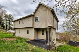 19 Lilly Ln, Hempfield Township, PA 15665 - Photo 39