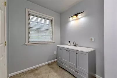 19 Lilly Ln, Hempfield Township, PA 15665 - Photo 31