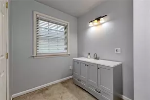 19 Lilly Ln, Hempfield Township, PA 15665 - Photo 31