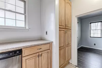 19 Lilly Ln, Hempfield Township, PA 15665 - Photo 9