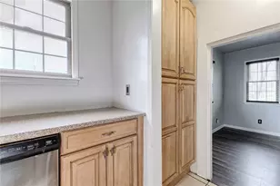 19 Lilly Ln, Hempfield Township, PA 15665 - Photo 9