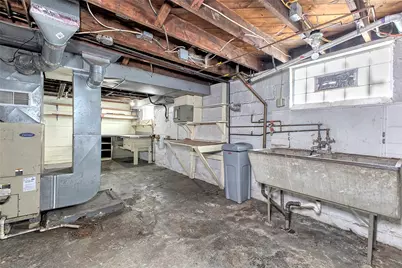 19 Lilly Ln, Hempfield Township, PA 15665 - Photo 37