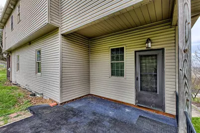 19 Lilly Ln, Hempfield Township, PA 15665 - Photo 13