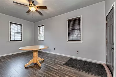 19 Lilly Ln, Hempfield Township, PA 15665 - Photo 11