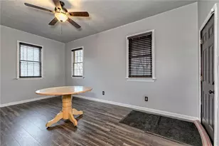 19 Lilly Ln, Hempfield Township, PA 15665 - Photo 11