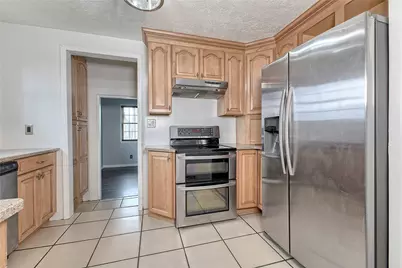 19 Lilly Ln, Hempfield Township, PA 15665 - Photo 7