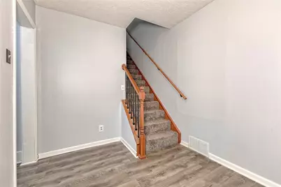 19 Lilly Ln, Hempfield Township, PA 15665 - Photo 17