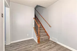 19 Lilly Ln, Hempfield Township, PA 15665 - Photo 17