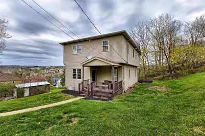 19 Lilly Ln, Hempfield Township, PA 15665 - Photo 35