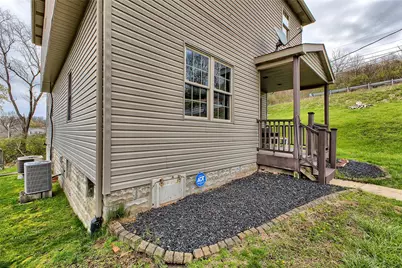 19 Lilly Ln, Hempfield Township, PA 15665 - Photo 41