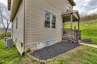 19 Lilly Ln, Hempfield Township, PA 15665 - Photo 41