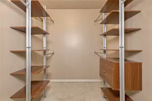 19 Lilly Ln, Hempfield Township, PA 15665 - Photo 23