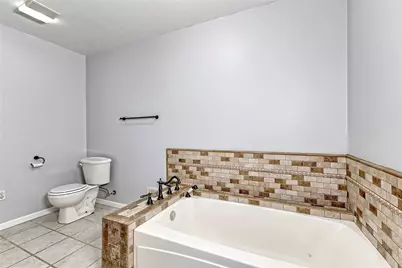 19 Lilly Ln, Hempfield Township, PA 15665 - Photo 21