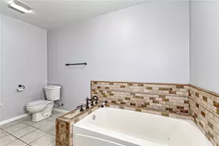 19 Lilly Ln, Hempfield Township, PA 15665 - Photo 21