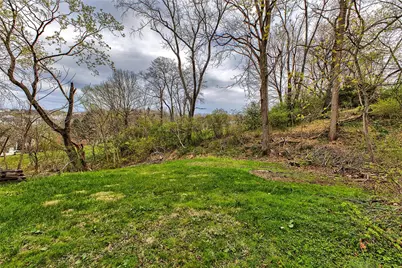 19 Lilly Ln, Hempfield Township, PA 15665 - Photo 43