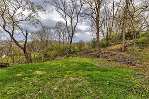 19 Lilly Ln, Hempfield Township, PA 15665 - Photo 43