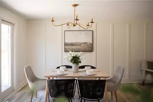 223 Ligonier Ln, Pittsburgh, PA 15068 - Photo 11