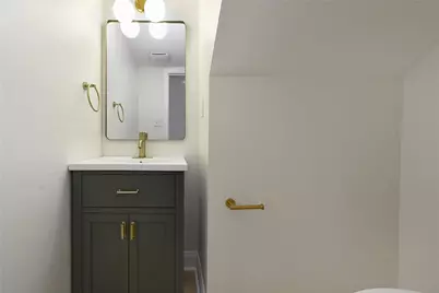 223 Ligonier Ln, Pittsburgh, PA 15068 - Photo 39