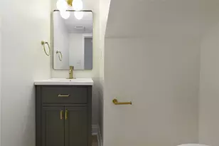 223 Ligonier Ln, Pittsburgh, PA 15068 - Photo 39