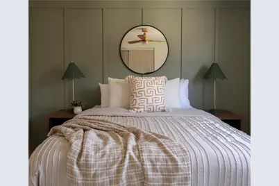 223 Ligonier Ln, Pittsburgh, PA 15068 - Photo 31