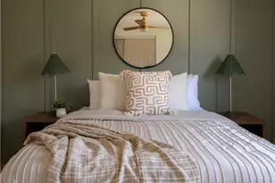 223 Ligonier Ln, Pittsburgh, PA 15068 - Photo 31