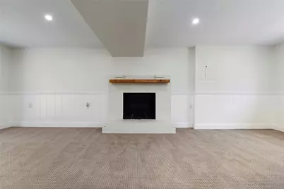 223 Ligonier Ln, Pittsburgh, PA 15068 - Photo 43