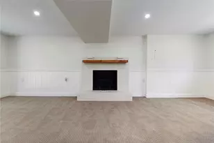 223 Ligonier Ln, Pittsburgh, PA 15068 - Photo 43