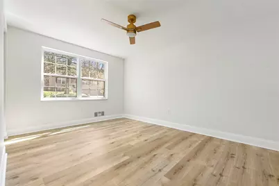 223 Ligonier Ln, Pittsburgh, PA 15068 - Photo 37
