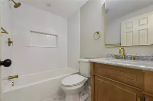 223 Ligonier Ln, Pittsburgh, PA 15068 - Photo 27