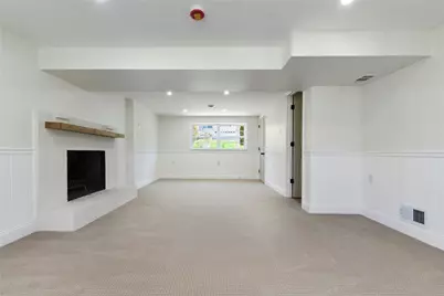 223 Ligonier Ln, Pittsburgh, PA 15068 - Photo 41