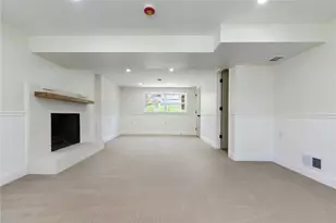 223 Ligonier Ln, Pittsburgh, PA 15068 - Photo 41