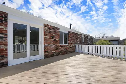 223 Ligonier Ln, Pittsburgh, PA 15068 - Photo 45