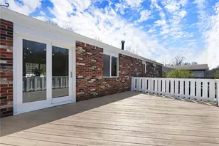 223 Ligonier Ln, Pittsburgh, PA 15068 - Photo 45