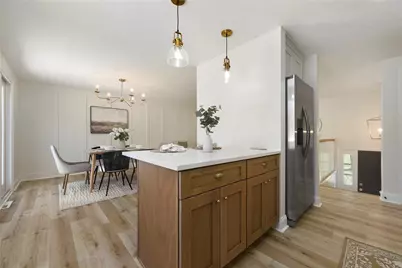 223 Ligonier Ln, Pittsburgh, PA 15068 - Photo 21