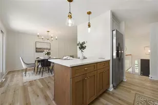 223 Ligonier Ln, Pittsburgh, PA 15068 - Photo 21