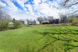 223 Ligonier Ln, Pittsburgh, PA 15068 - Photo 49