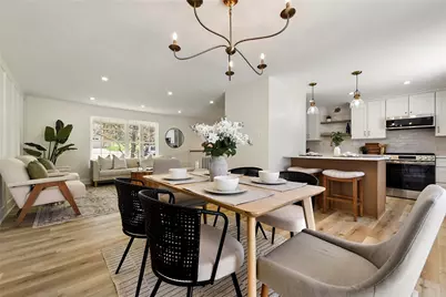 223 Ligonier Ln, Pittsburgh, PA 15068 - Photo 15