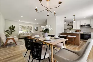 223 Ligonier Ln, Pittsburgh, PA 15068 - Photo 15