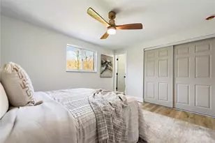 223 Ligonier Ln, Pittsburgh, PA 15068 - Photo 29