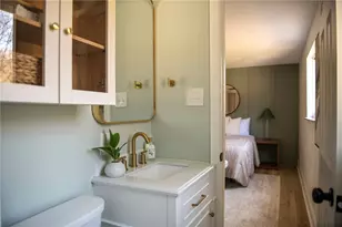 223 Ligonier Ln, Pittsburgh, PA 15068 - Photo 33