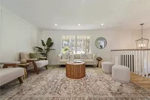 223 Ligonier Ln, Pittsburgh, PA 15068 - Photo 5