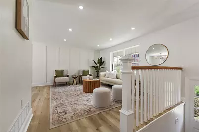 223 Ligonier Ln, Pittsburgh, PA 15068 - Photo 3