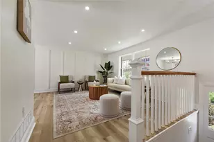 223 Ligonier Ln, Pittsburgh, PA 15068 - Photo 3