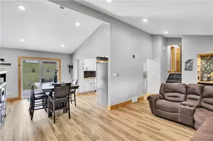 1760 Banning Rd, Perry Township, PA 15426 - Photo 15