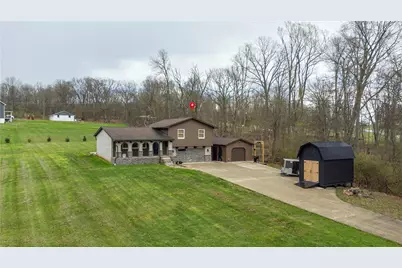 1760 Banning Rd, Perry Township, PA 15426 - Photo 47