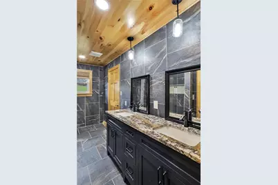 1760 Banning Rd, Perry Township, PA 15426 - Photo 25