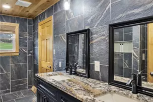 1760 Banning Rd, Perry Township, PA 15426 - Photo 25